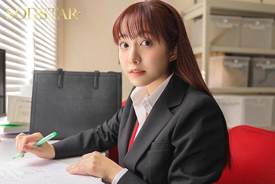 START-363 JAV Films 中文 - 03:38:00 - 03:53:00