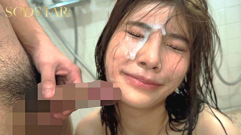 START-364 JAV Films 中文 - 00:56:00 - 01:03:00