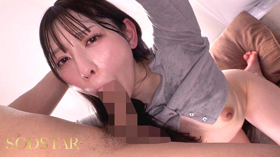 START-366 JAV Films 中文 - 00:55:00 - 01:04:00