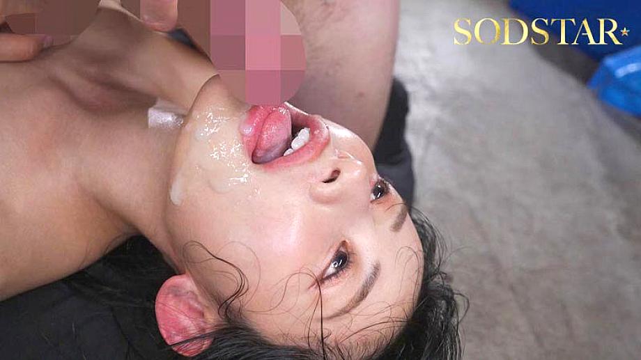 START-367 JAV Films 日本語 - 02:32:00 - 02:40:00