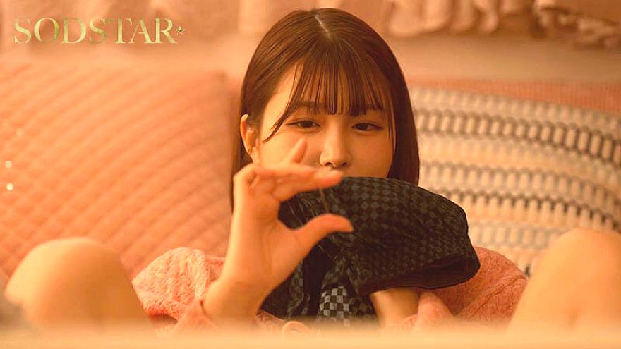 START-371 JAV Films 中文 - 00:07:00 - 00:14:00