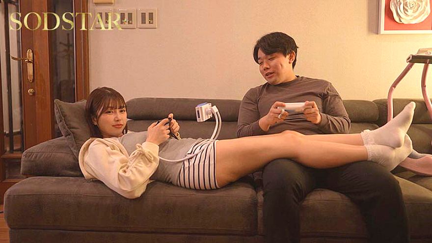 START-371 JAV Films 中文 - 01:18:00 - 01:25:00