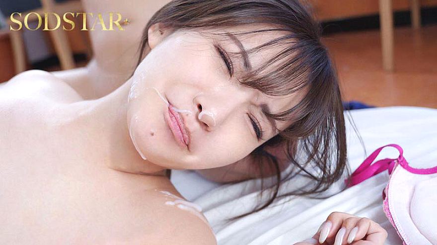 START-376 JAV Films 中文 - 01:48:00 - 01:54:00