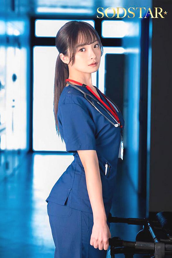 START-376 JAV Films 中文 - 01:54:00 - 02:00:00