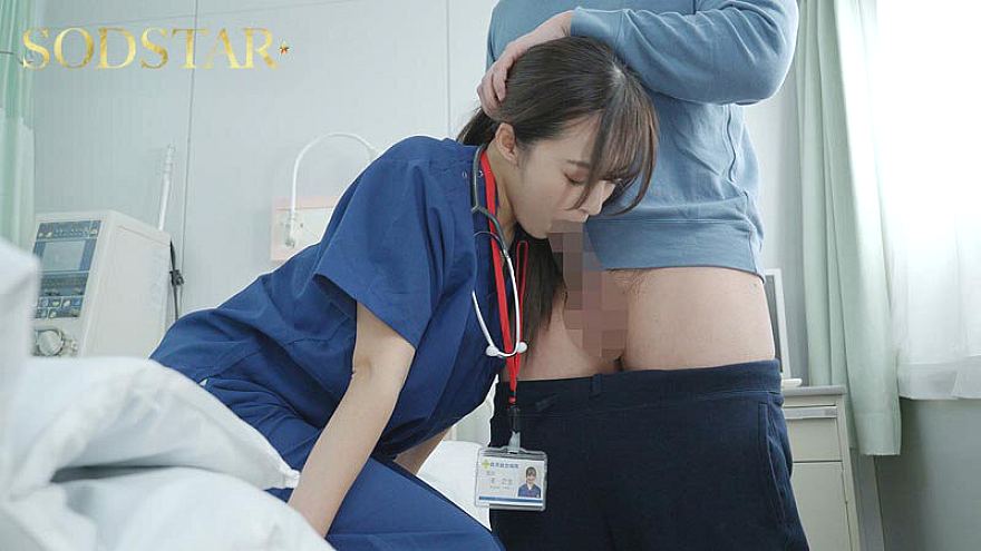 START-376 JAV Films 中文 - 00:42:00 - 00:48:00