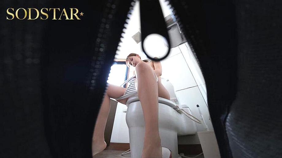 START-379 JAV Films English - 00:36:00 - 00:44:00