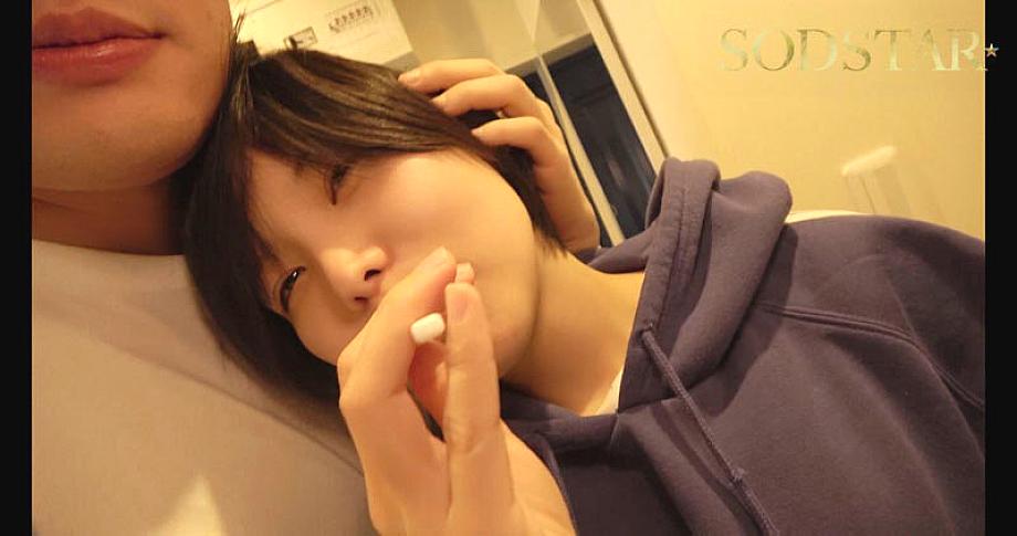 START-387 JAV Films 日本語 - 03:34:00 - 03:48:00