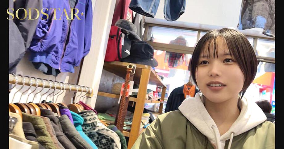 START-387 JAV Films 日本語 - 01:25:00 - 01:40:00