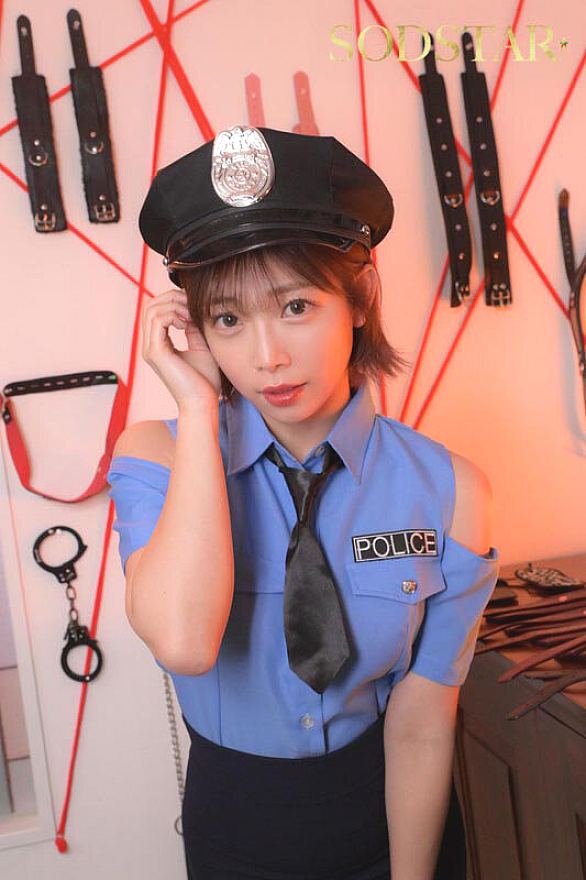 START-388 JAV Films English - 00:35:00 - 00:42:00