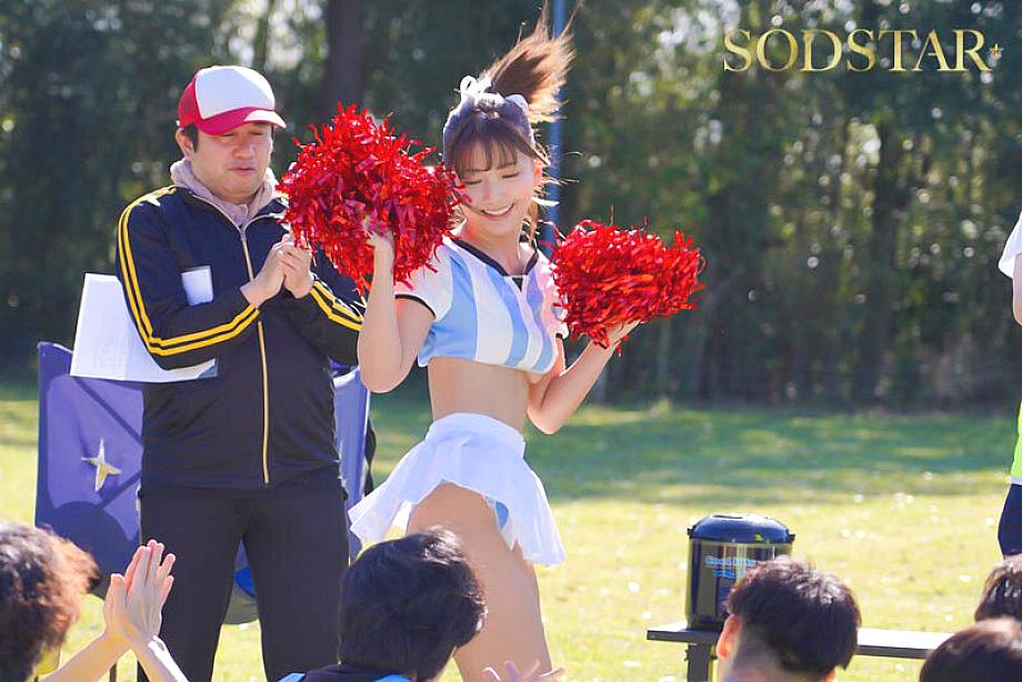 START-390 JAV Films 中文 - 00:51:00 - 00:59:00