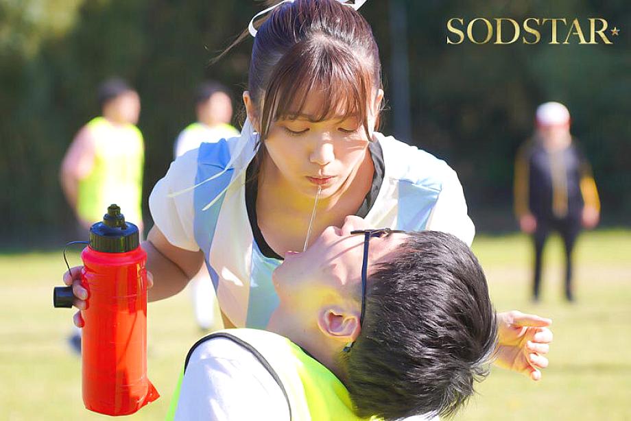 START-390 JAV Films 中文 - 00:59:00 - 01:08:00