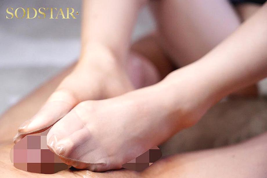 START-392 JAV Films 日本語 - 01:46:00 - 01:53:00