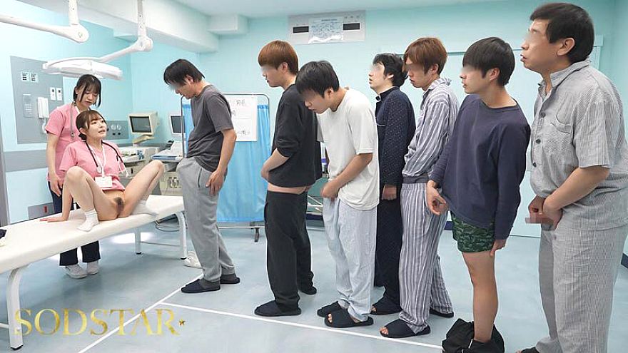 START-395 JAV Films English - 00:56:00 - 01:03:00