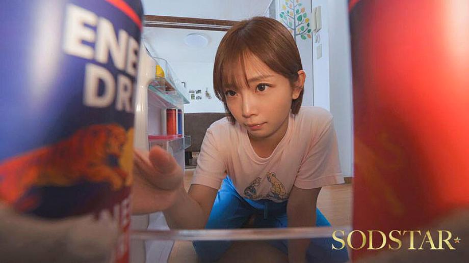 START-396 JAV Films English - 00:12:00 - 00:19:00
