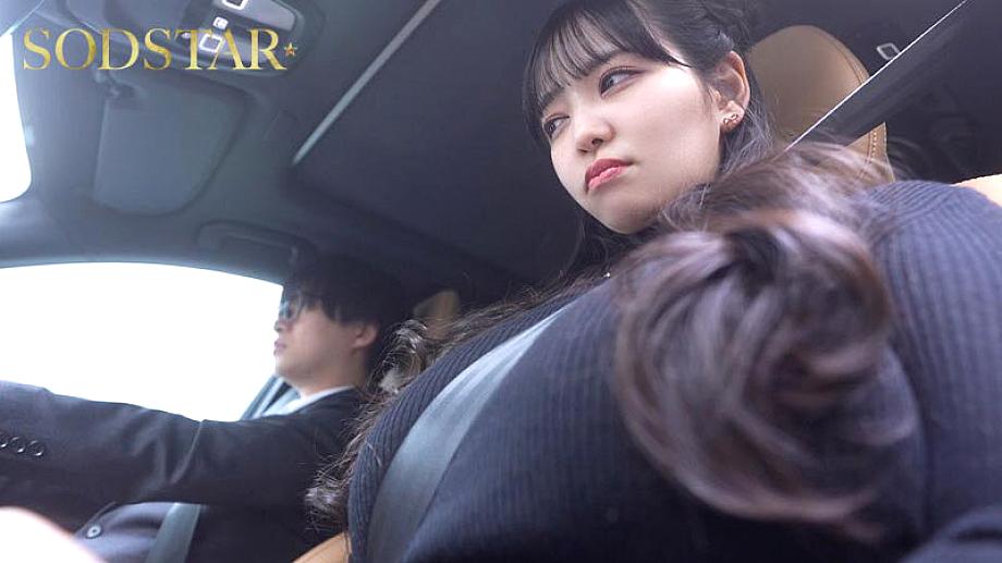 START-397 JAV Films 日本語 - 01:08:00 - 01:15:00
