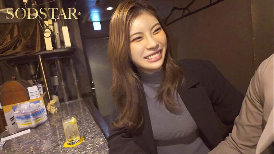 START-398 JAV Films 中文 - 01:18:00 - 01:29:00