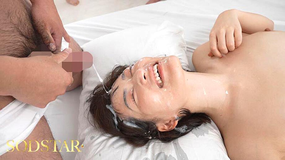 START-400 JAV Films 中文 - 01:07:00 - 01:15:00