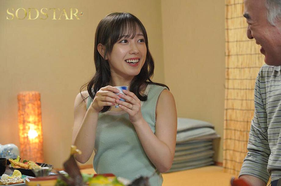 START-401 JAV Films 中文 - 01:25:00 - 01:32:00