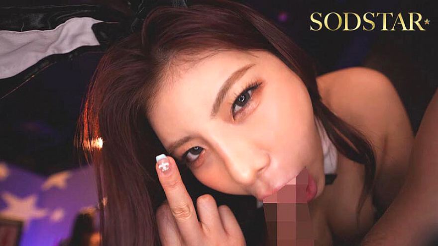 START-405 JAV Films 日本語 - 00:43:00 - 00:50:00