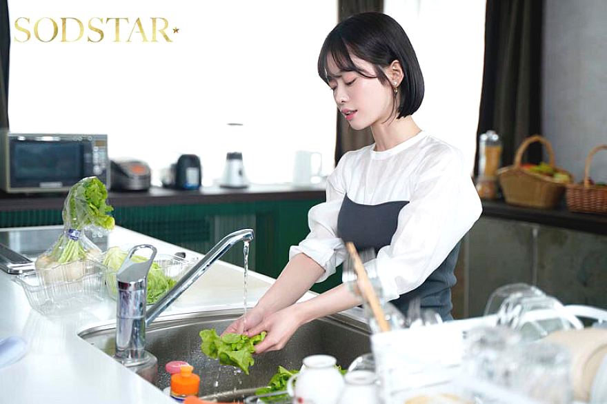START-406 JAV Films English - 00:06:00 - 00:13:00