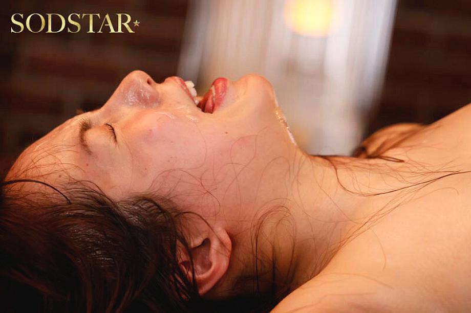 START-407 JAV Films 日本語 - 02:11:00 - 02:19:00