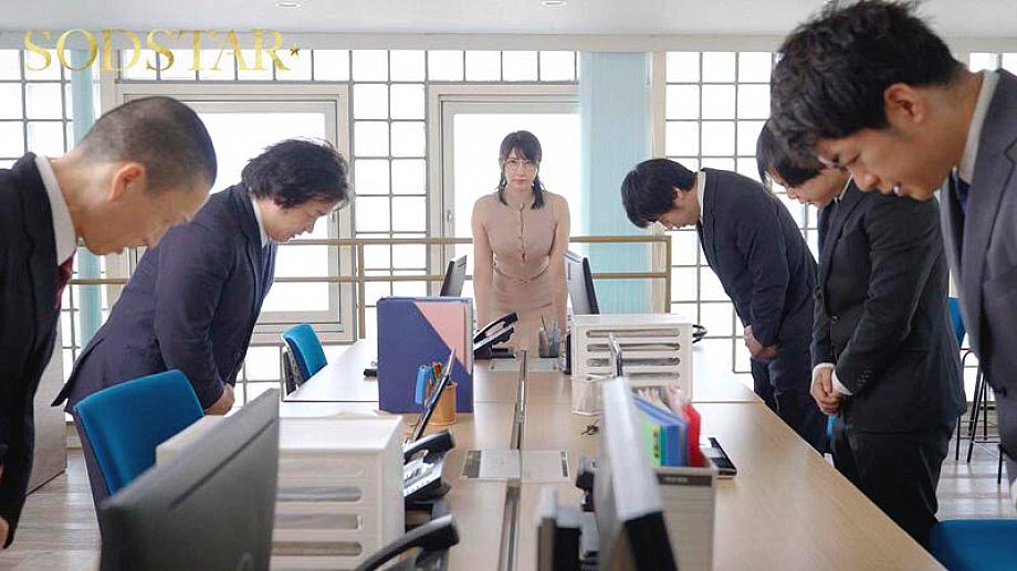 START-410 JAV Films English - 00:05:00 - 00:11:00