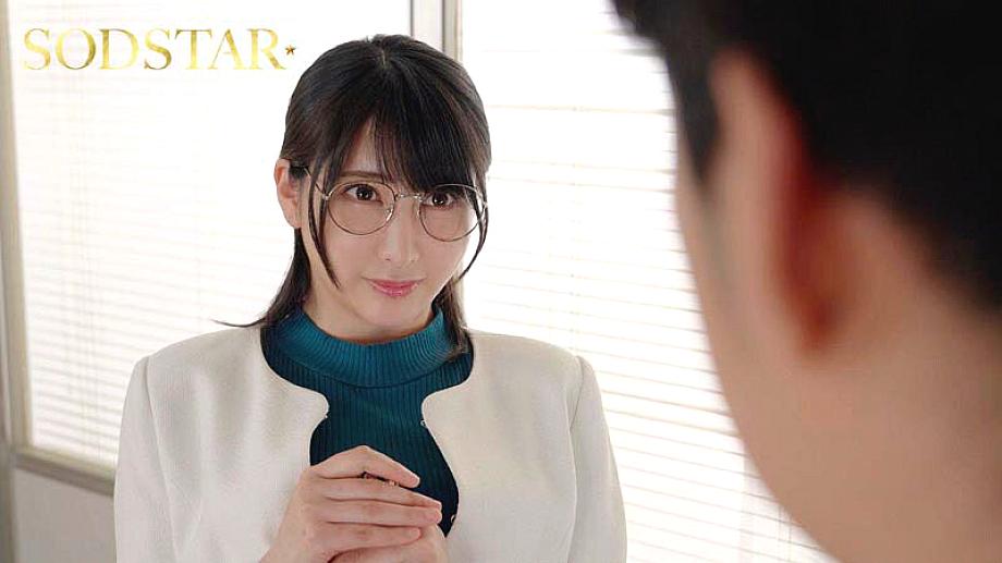 START-410 JAV Films English - 00:35:00 - 00:41:00
