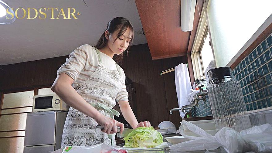 START-411 JAV Films 日本語 - 00:13:00 - 00:20:00