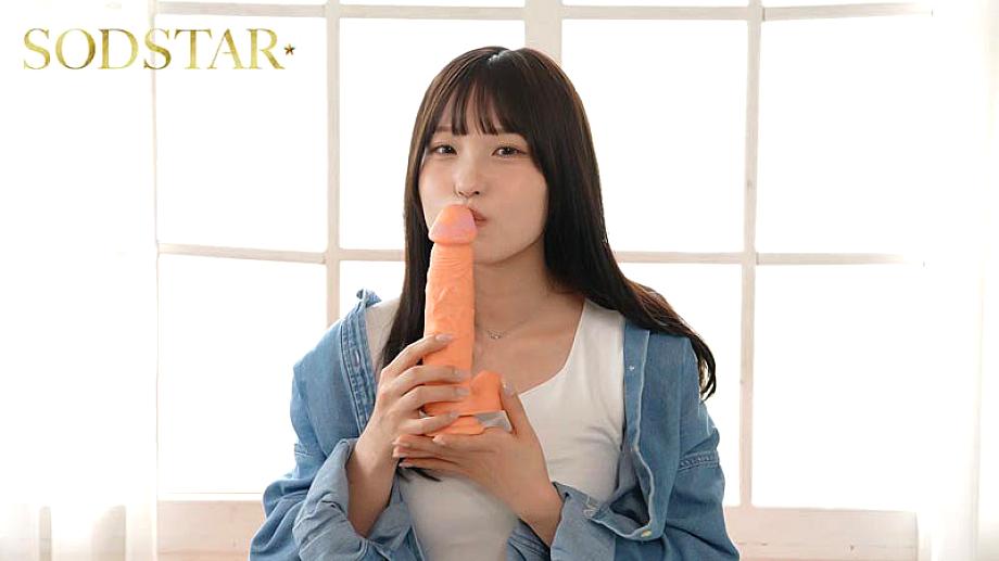 START-412 JAV Films 日本語 - 00:28:00 - 00:37:00