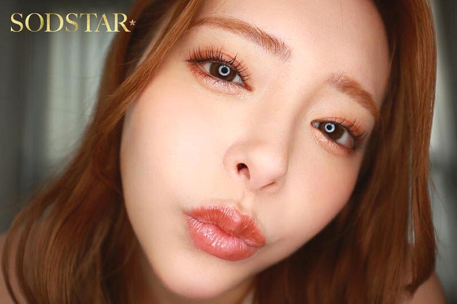 START-418 JAV Films 中文 - 00:20:00 - 00:31:00