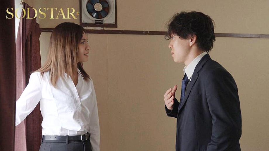 START-420 JAV Films 日本語 - 00:05:00 - 00:11:00