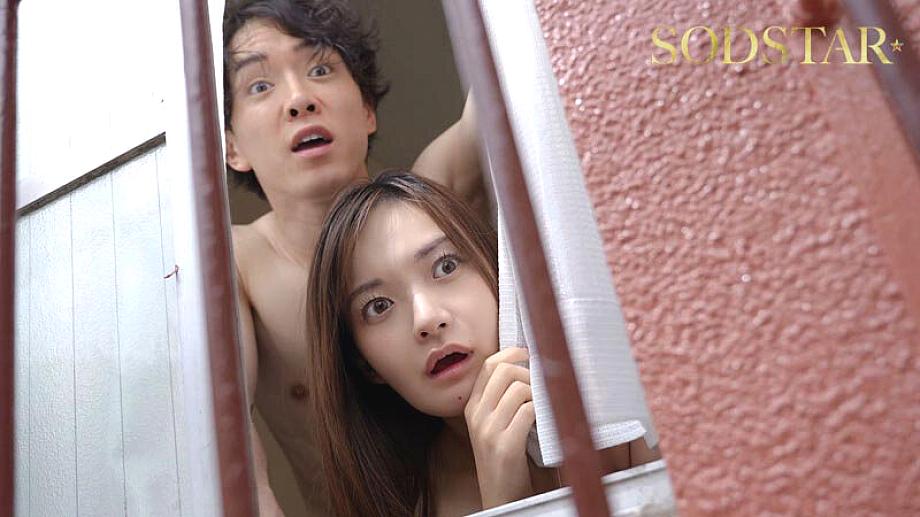 START-420 JAV Films 日本語 - 01:47:00 - 01:53:00