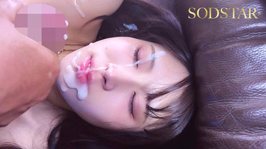 START-431 JAV Films 日本語 - 01:53:00 - 02:00:00
