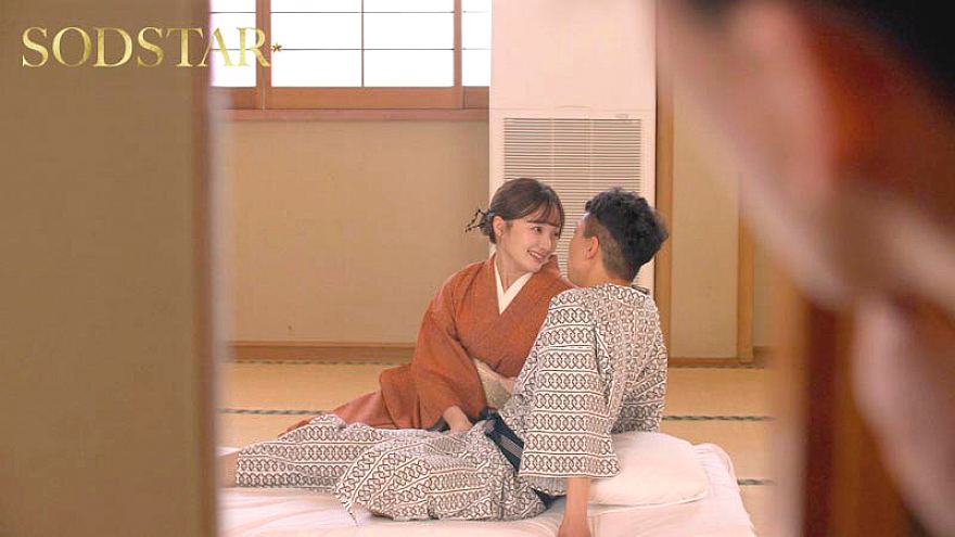 START-432 JAV Films English - 00:38:00 - 00:44:00