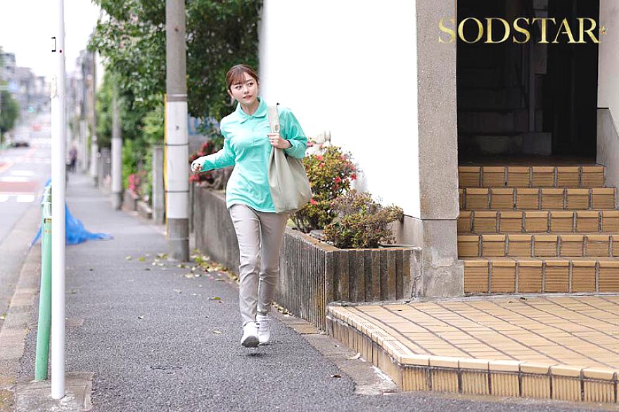 START-438 JAV Films 中文 - 00:07:00 - 00:14:00