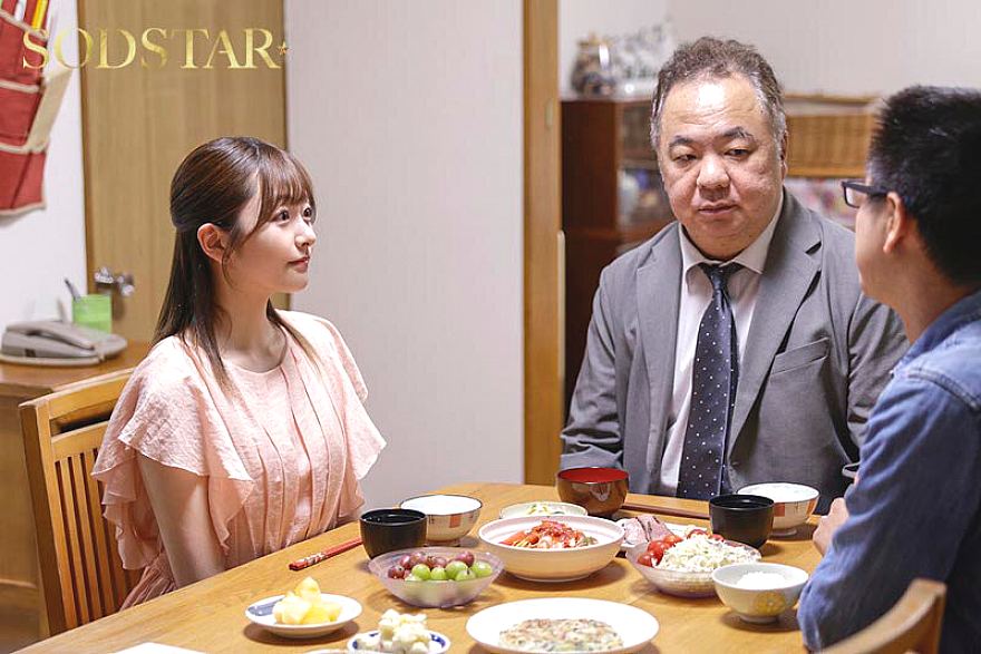 START-438 JAV Films 中文 - 01:36:00 - 01:43:00