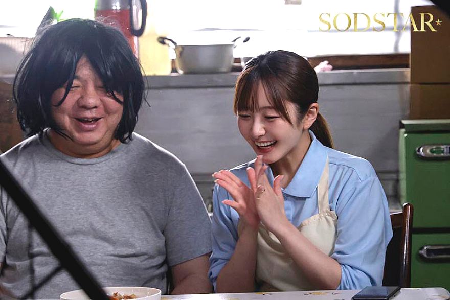 START-438 JAV Films 中文 - 01:06:00 - 01:14:00