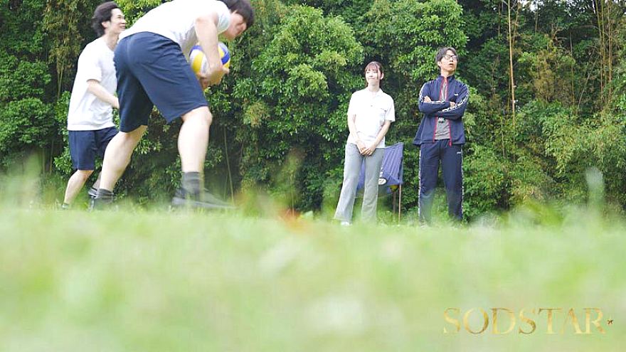 START-442 JAV Films 日本語 - 00:10:00 - 00:21:00