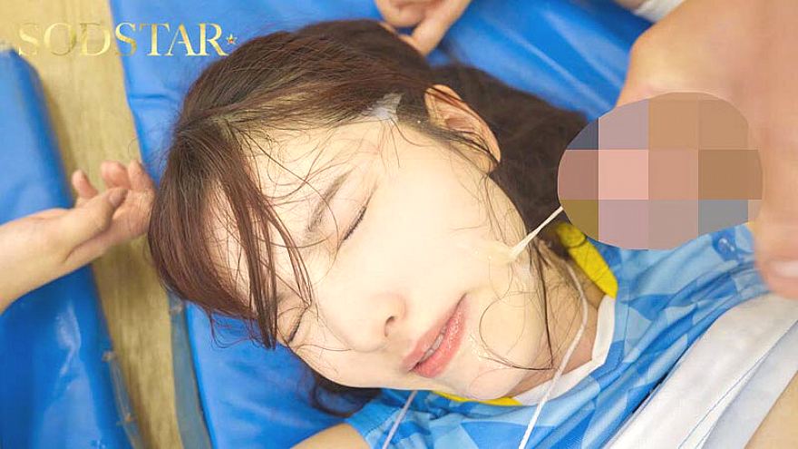 START-442 JAV Films 日本語 - 03:12:00 - 03:23:00