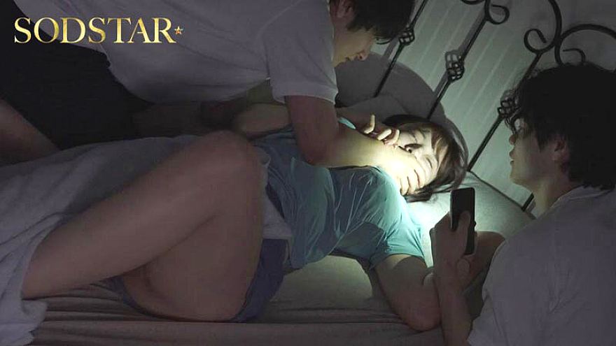 START-442 JAV Films 日本語 - 01:25:00 - 01:36:00