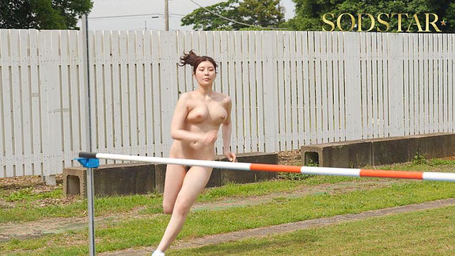 START-443 JAV Films English - 00:44:00 - 00:49:00