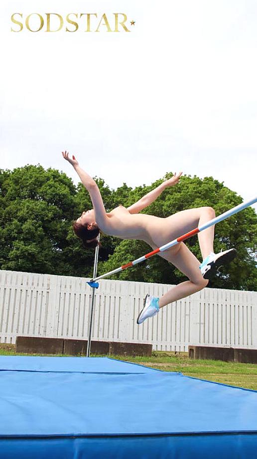 START-443 JAV Films English - 00:49:00 - 00:55:00