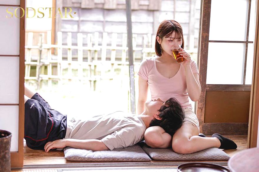 START-444 JAV Films English - 01:38:00 - 01:46:00