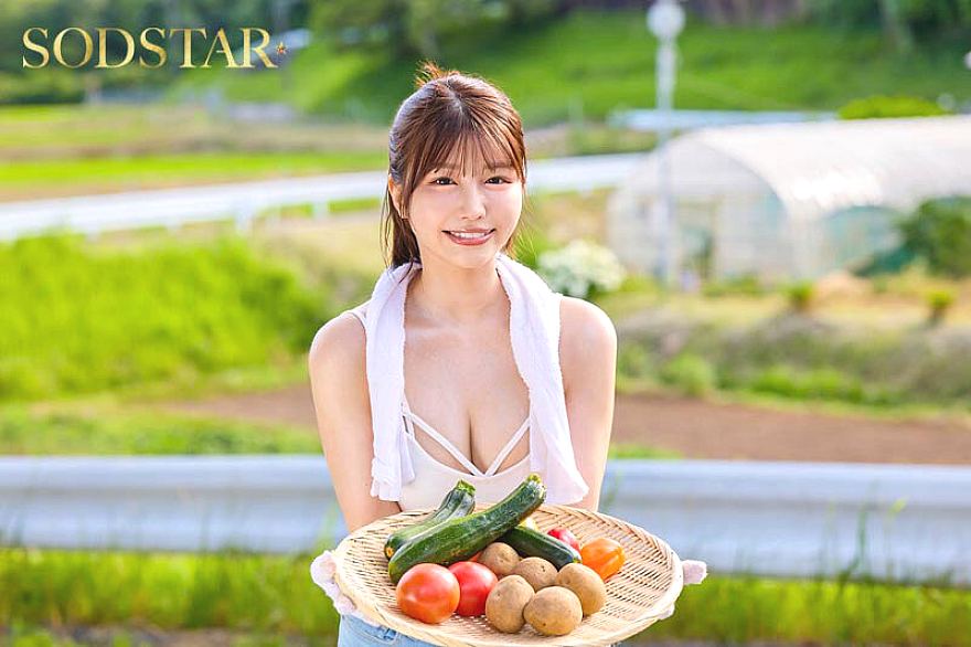 START-444 JAV Films English - 02:19:00 - 02:28:00