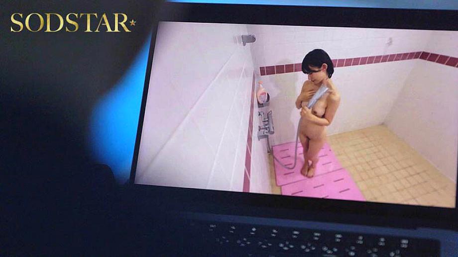 START-445 JAV Films 日本語 - 01:13:00 - 01:20:00