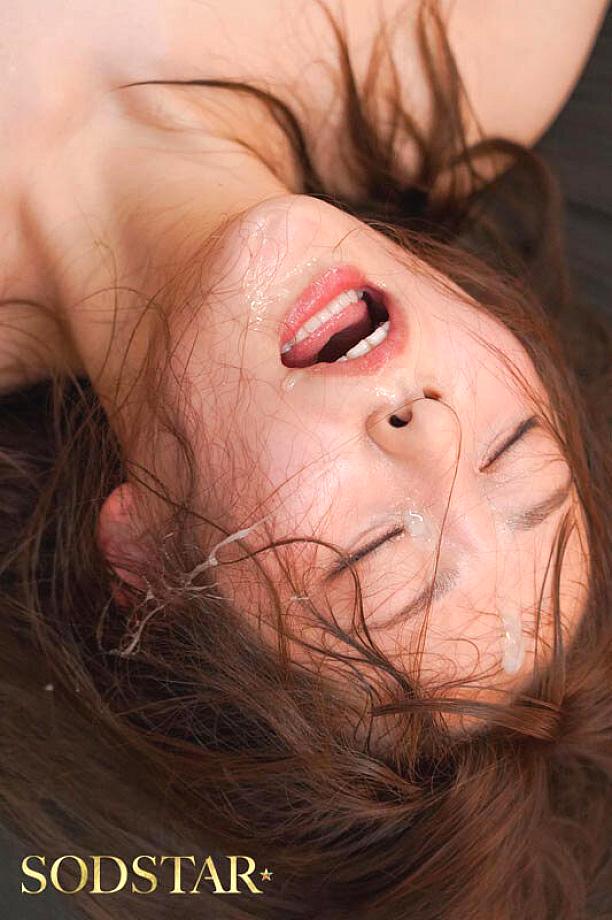 START-447 JAV Films English - 00:37:00 - 00:45:00