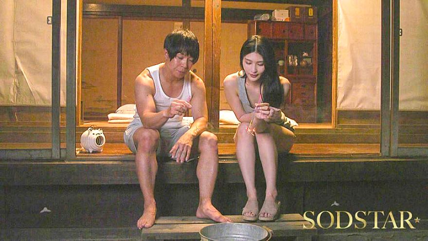 START-449 JAV Films English - 01:11:00 - 01:18:00