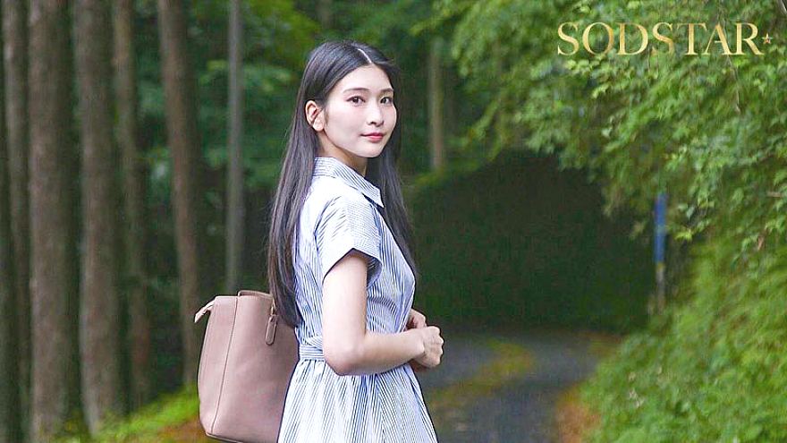 START-449 JAV Films English - 02:07:00 - 02:15:00