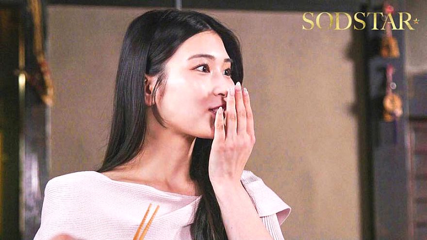 START-449 JAV Films English - 00:28:00 - 00:35:00