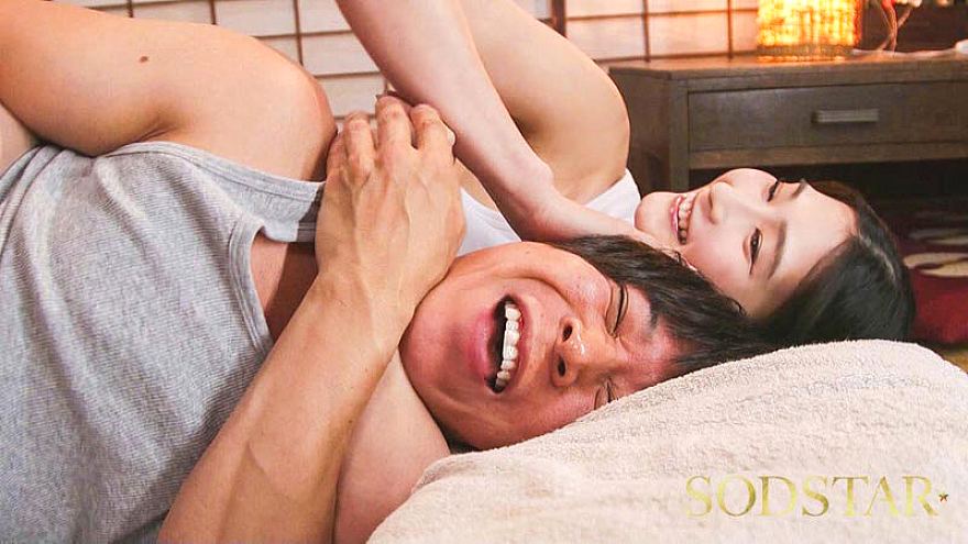 START-449 JAV Films English - 00:42:00 - 00:49:00